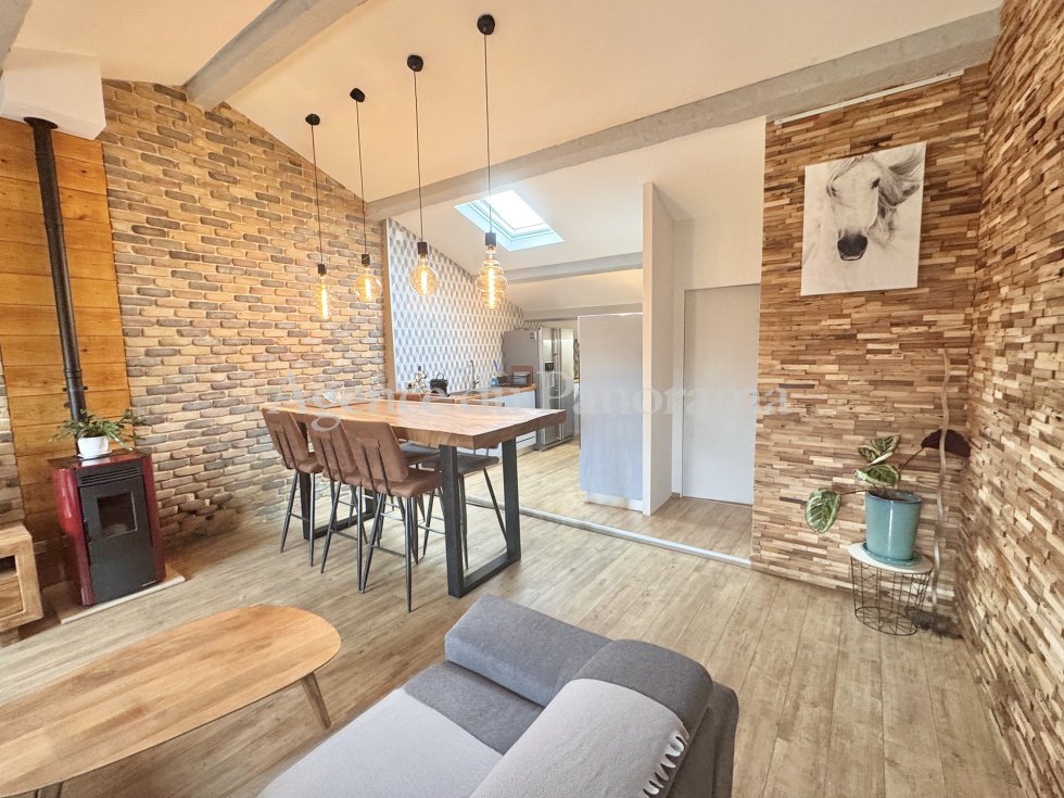 Casa en Cabris, Provenza-Alpes-Costa Azul, Francia 5 - 16831347