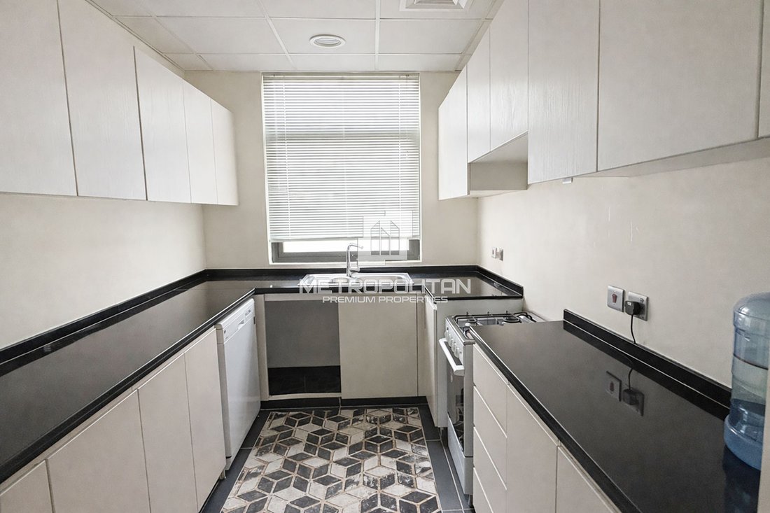 Townhouse in Damac Hills 2, Dubai, United Arab Emirates 2 - 16832127