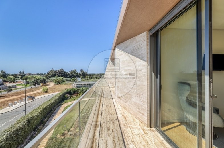 Apartment in Vilamoura, Quarteira, Algarve 5 - 16829916