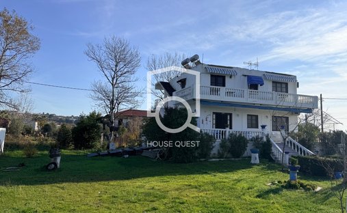 Nea Propontida, Macedonia and Thrace, Greece 1