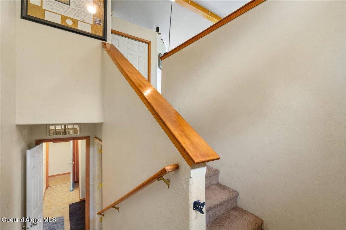 House in Athol, Idaho, United States 5 - 16829988