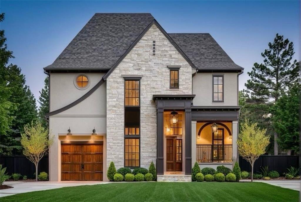 House in Metairie, Louisiana, United States 1 - 16836344