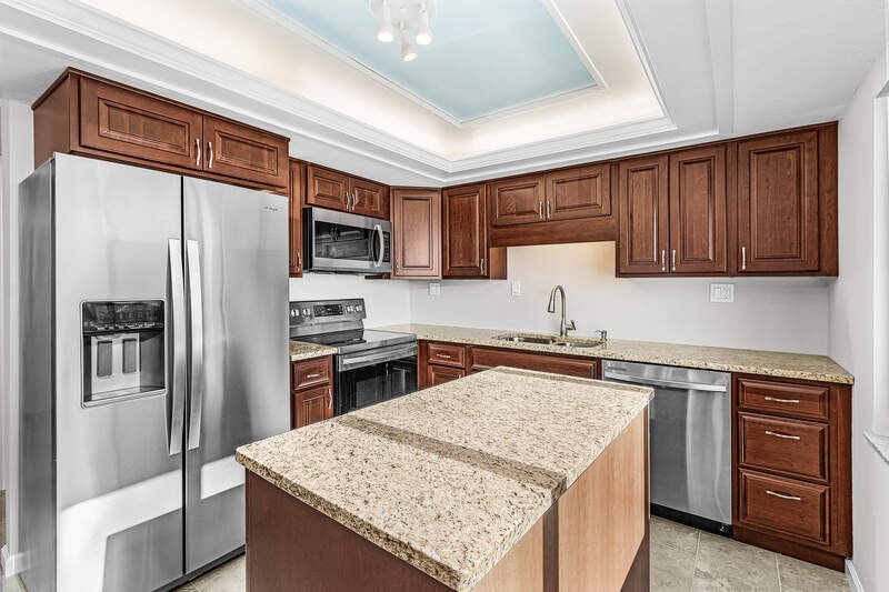 House in Fort Myers Beach, Florida, United States 4 - 16833872