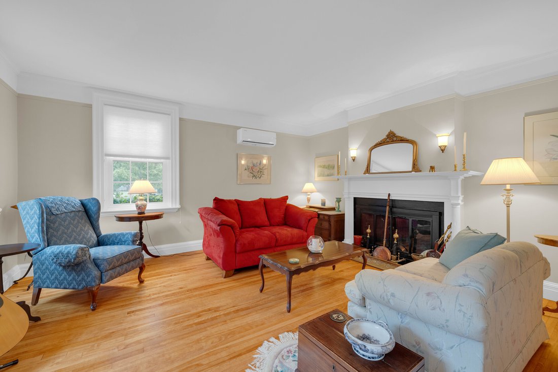 House in St. Andrews, New Brunswick, Canada 4 - 16832467
