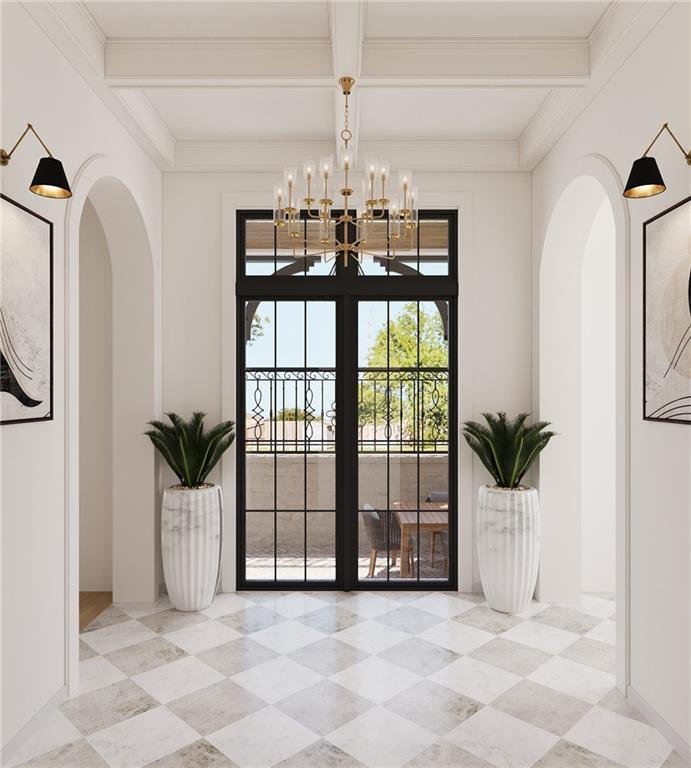 House in Metairie, Louisiana, United States 2 - 16836344