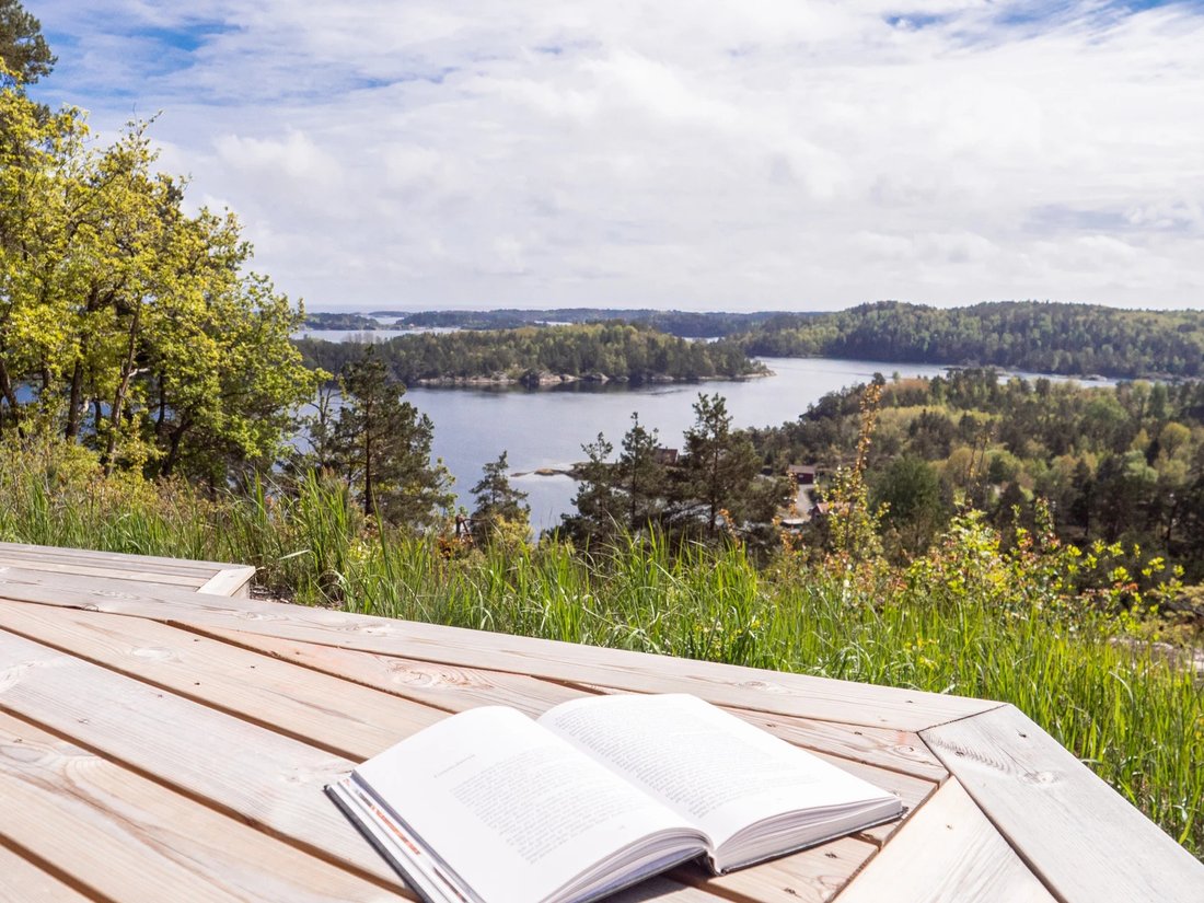 House in Tvedestrand, Agder, Norway 5 - 16835849