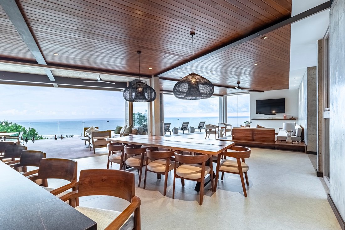 House in Santa Teresa, Puntarenas Province, Costa Rica 2 - 16832427