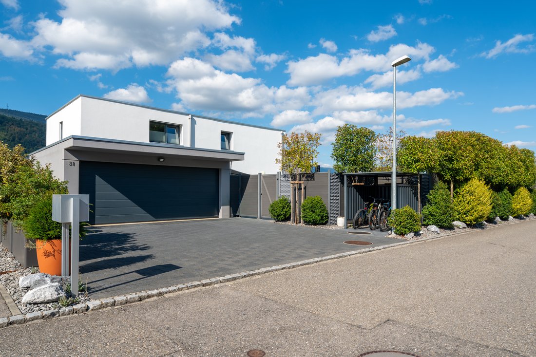 Villa in Pieterlen, Canton of Bern, Switzerland 5 - 16838423