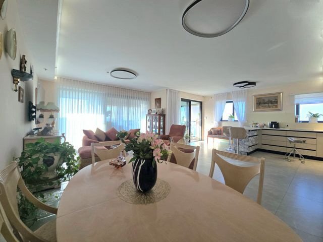 Apartment in Herzliya, Tel Aviv District, Israel 3 - 16839098