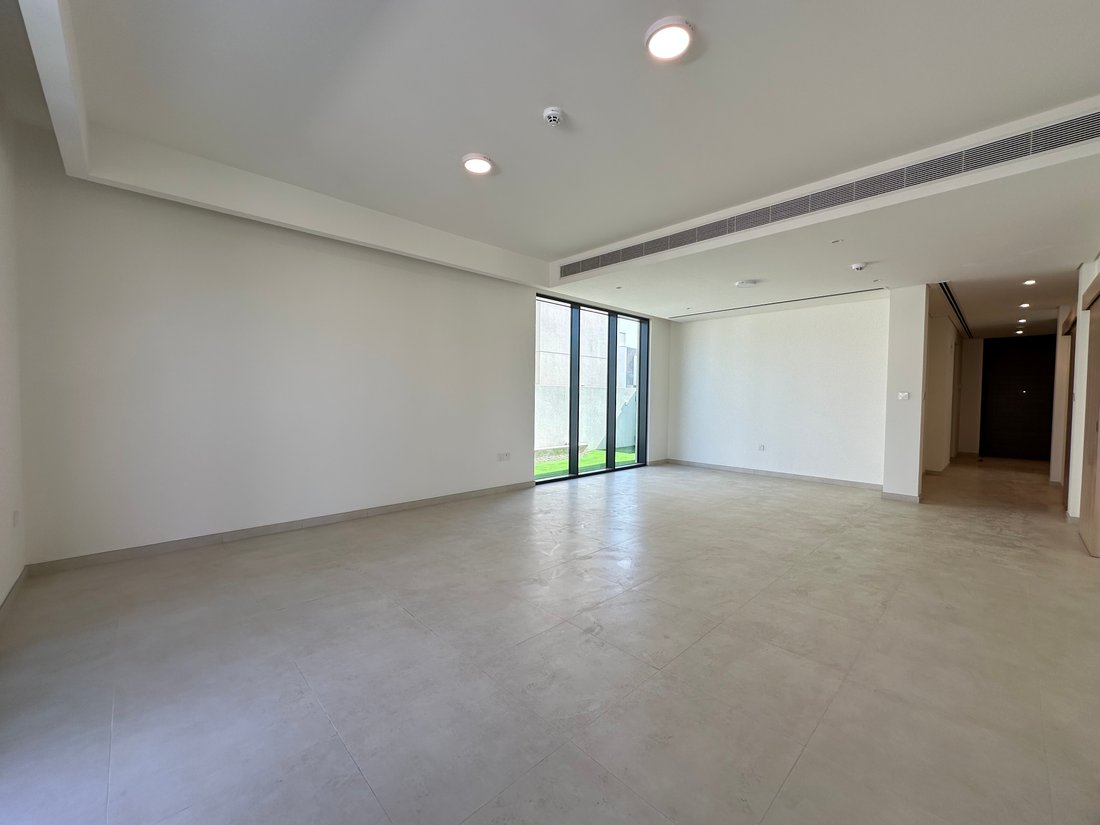 Villa in Wadi Al Safa 5, Wadi Al Safa, Dubai 4 - 16840357