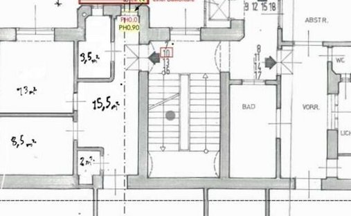 Castle for Sale in Vienna, Wien, Austria