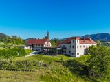 Castle for Sale in Völkermarkt, Carinthia, Austria - 2
