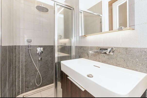 Apartment in Vienna, Wien, Austria 3 - 16840819