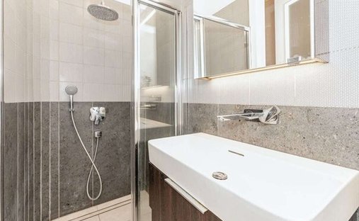 Castle for Sale in Vienna, Wien, Austria