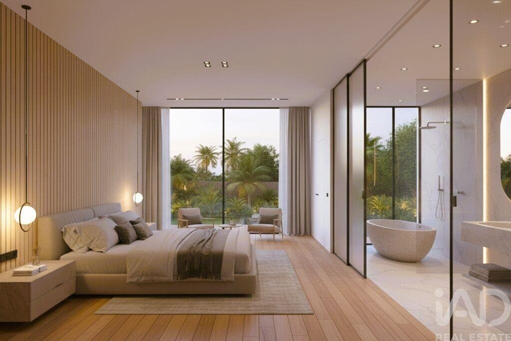 Residenza a Almancil, Algarve, Portogallo 4 - 16655246