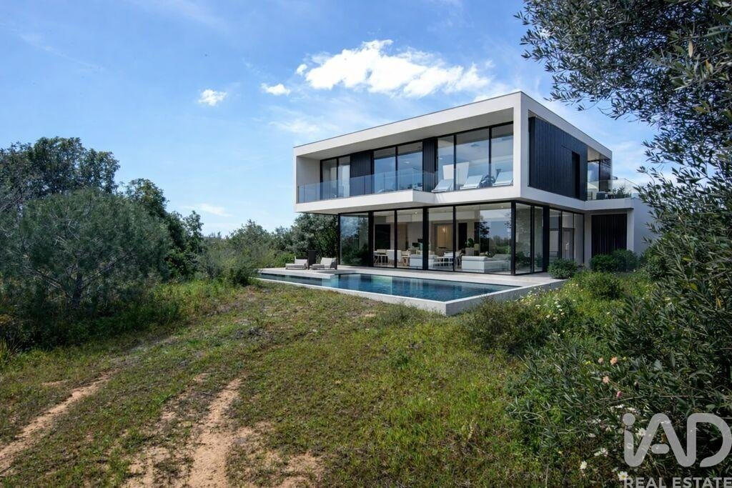 Land in Almancil, Algarve, Portugal 2 - 15428883