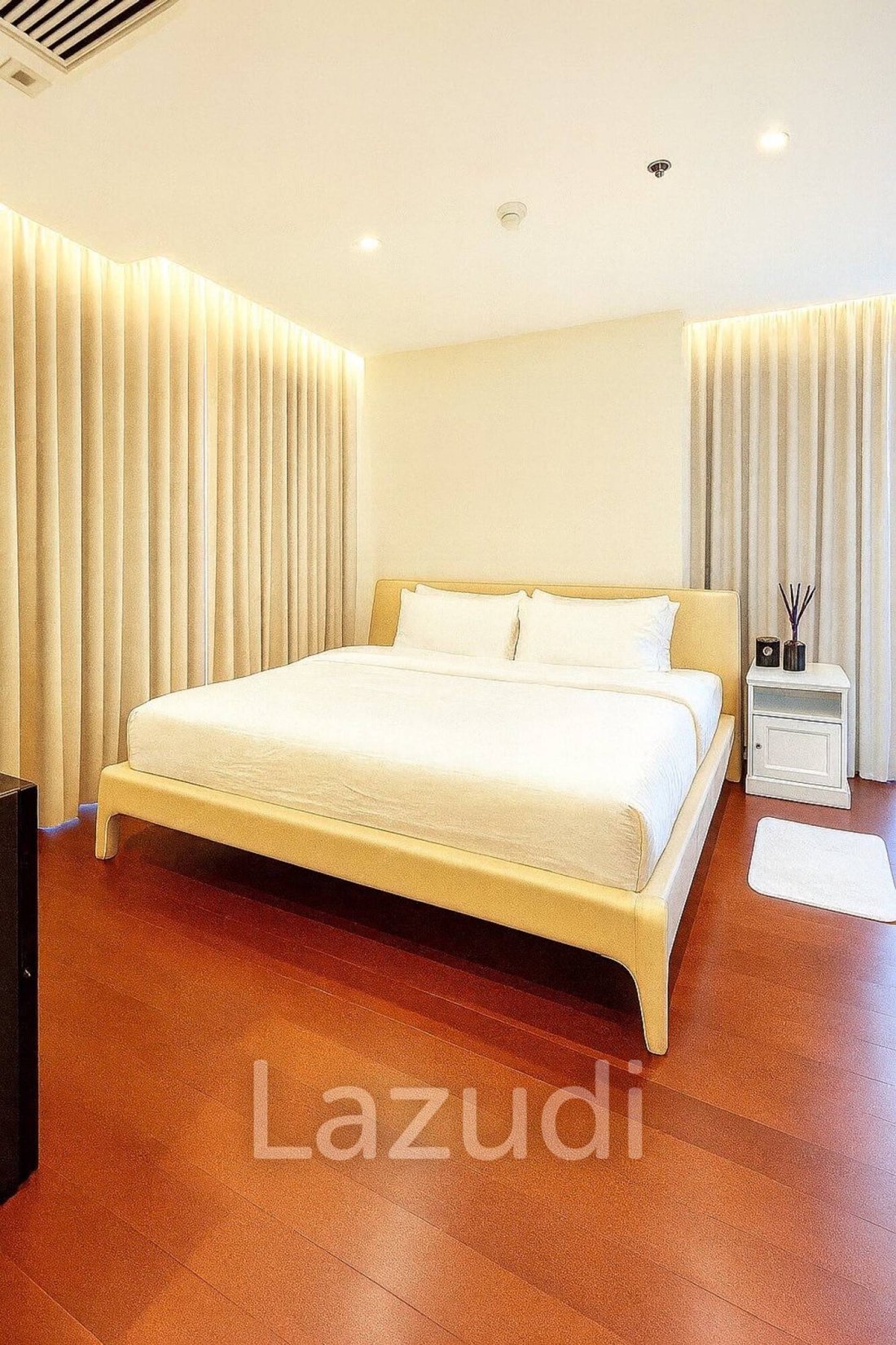 Apartment in Bangkok, Bangkok, Thailand 3 - 16840549
