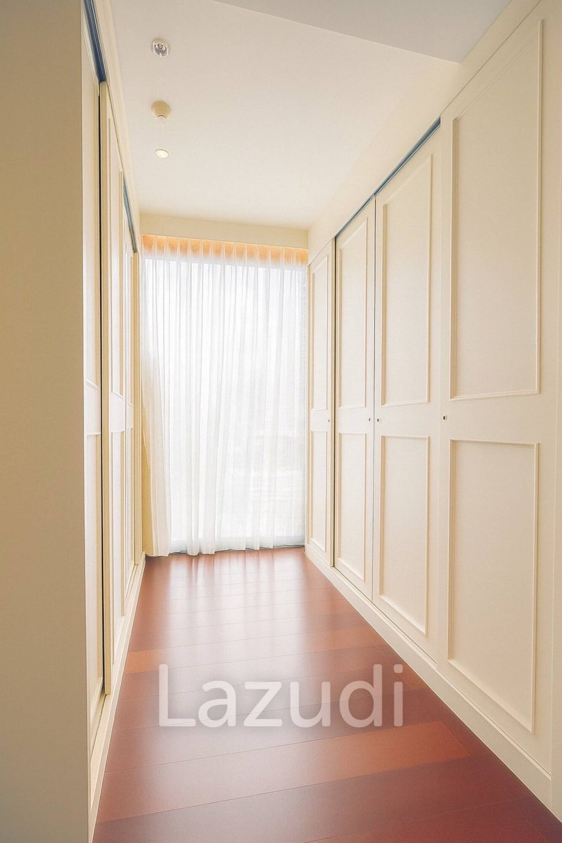 Apartment in Bangkok, Bangkok, Thailand 2 - 16840549