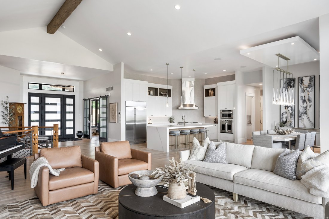 House in Midway, Utah, United States 5 - 16840541