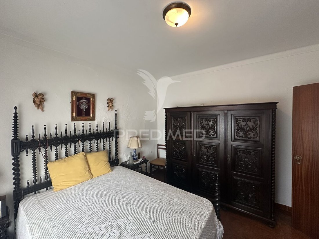 House in Cidade de Santarem, Santarem District, Portugal 3 - 16840554
