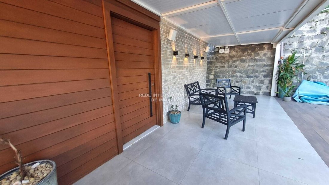 House in Jardim Camburi, State of Espírito Santo, Brazil 4 - 14102760