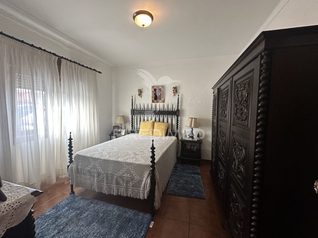 House in Cidade de Santarem, Santarem District, Portugal 2 - 16840554