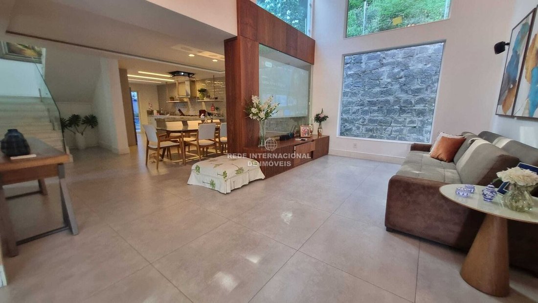 House in Jardim Camburi, State of Espírito Santo, Brazil 3 - 14102760