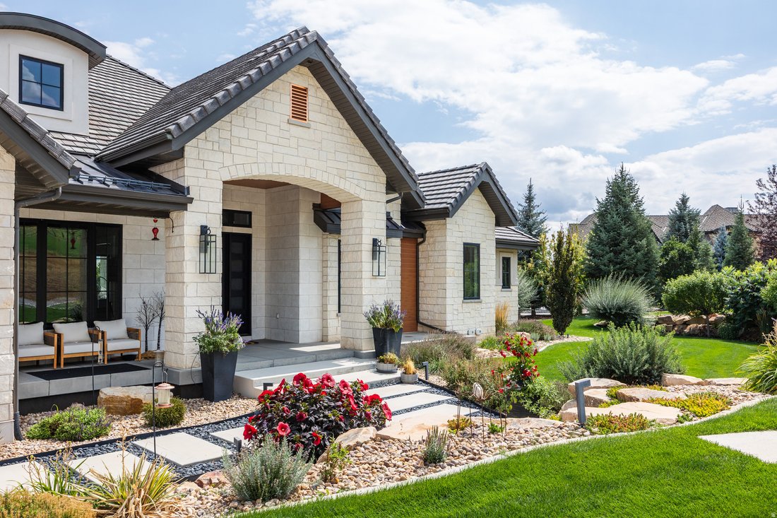House in Midway, Utah, United States 3 - 16840541