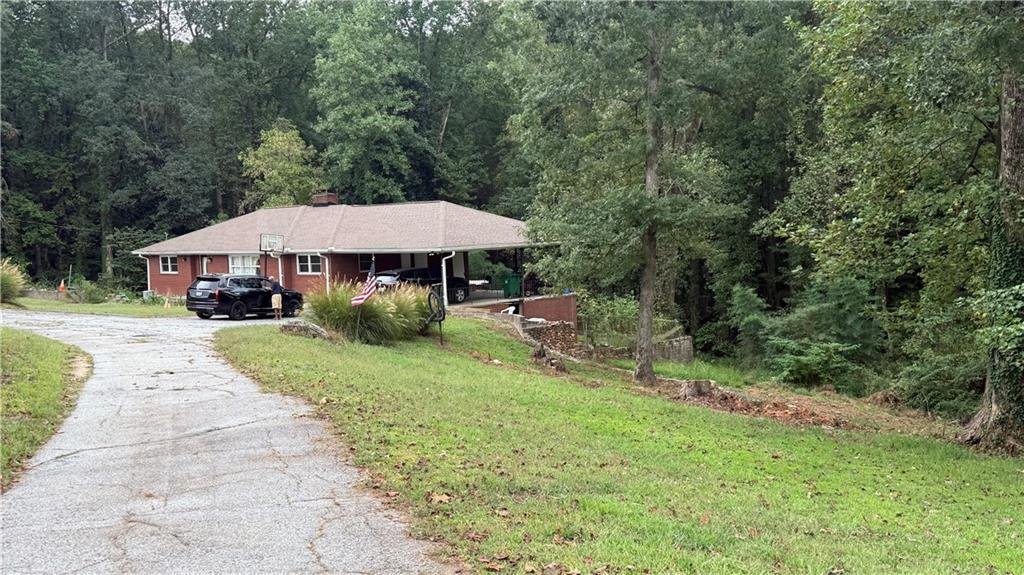 House in Stonecrest, Georgia, United States 3 - 16840542