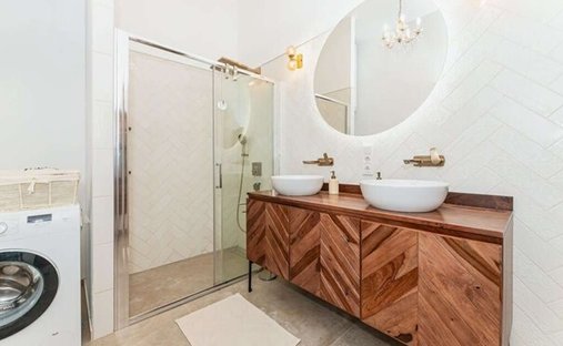 Castle for Sale in Vienna, Wien, Austria