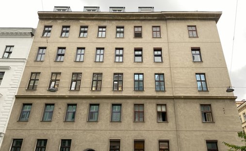 Castle for Sale in Vienna, Wien, Austria