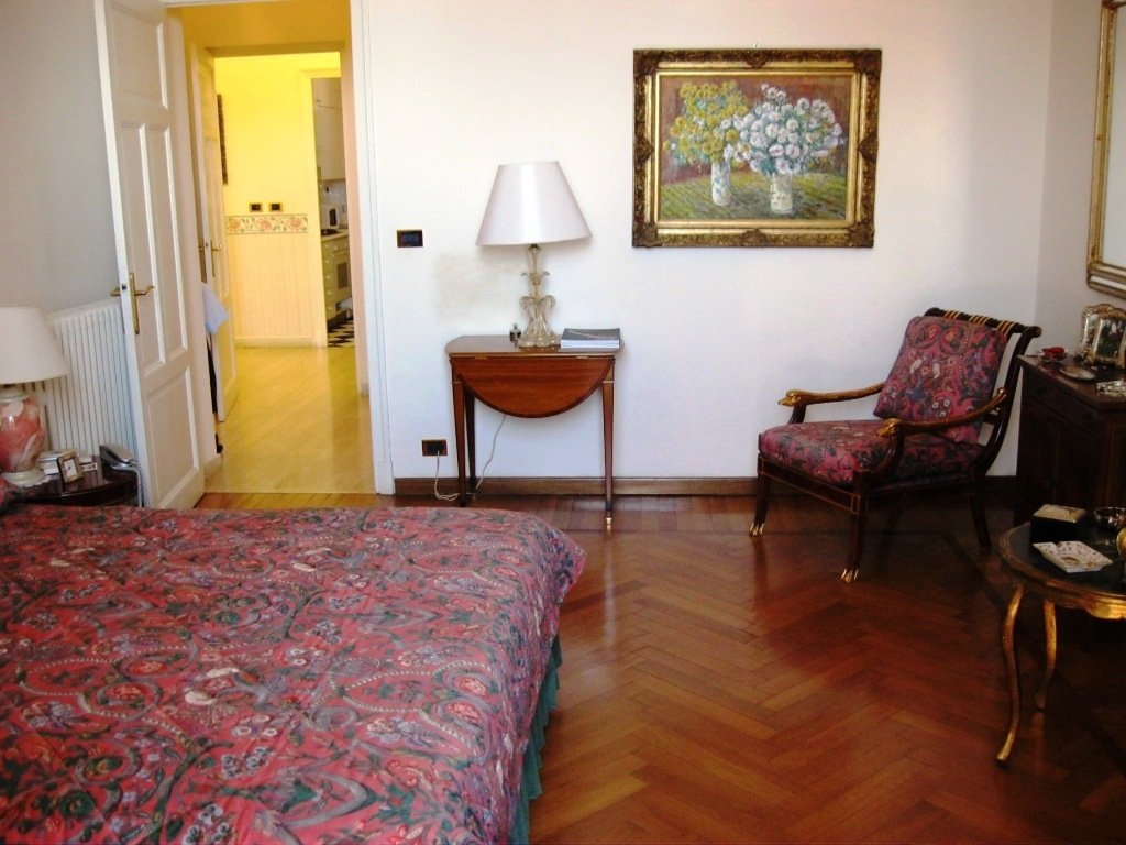Apartment in Center - Marina, Sanremo, Liguria 4 - 16840881