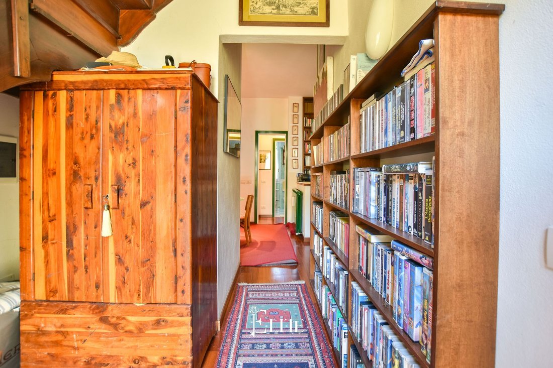 Villa in Lesa, Piedmont, Italy 3 - 16840885