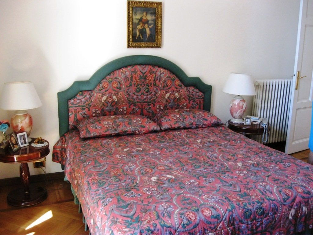 Apartment in Center - Marina, Sanremo, Liguria 3 - 16840881
