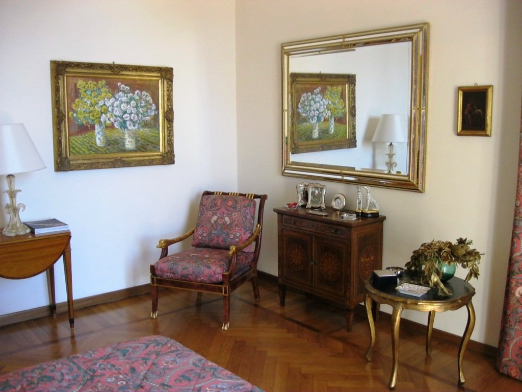 Apartment in Center - Marina, Sanremo, Liguria 2 - 16840881