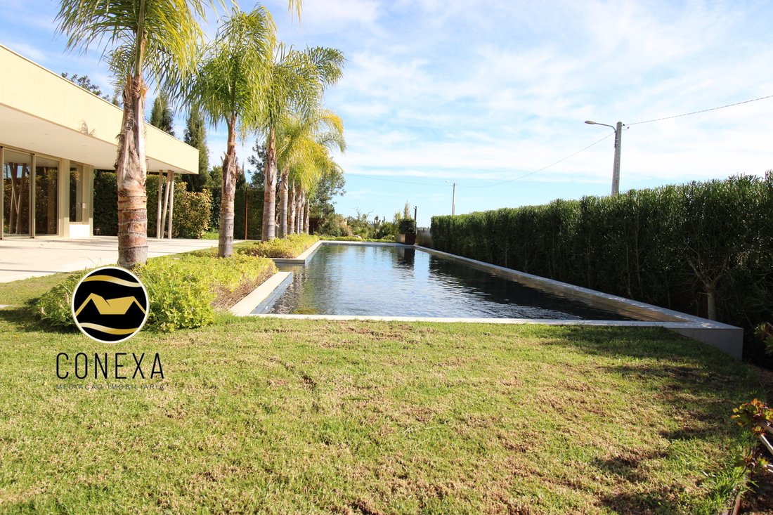 House in Almancil, Algarve, Portugal 5 - 16841603