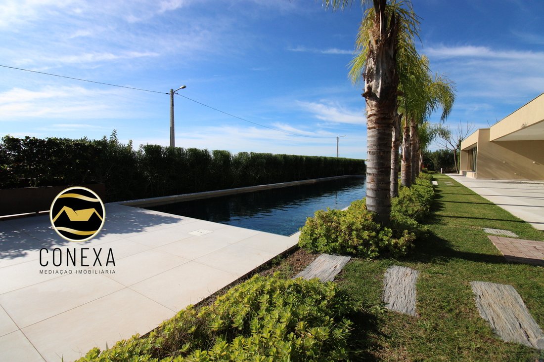 House in Almancil, Algarve, Portugal 3 - 16841603