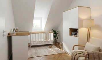 Appartement à Munich, Bavière, Allemagne 2