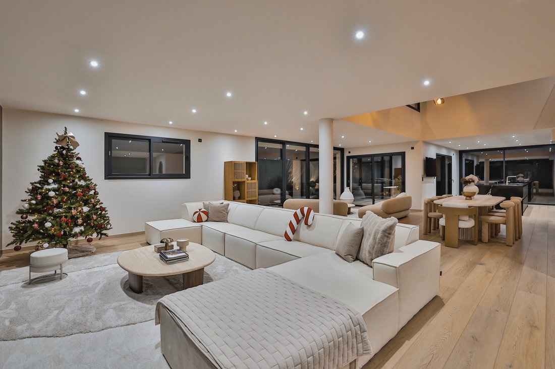 Villa in Angoulême, Nouvelle-Aquitaine, France 5 - 15851616