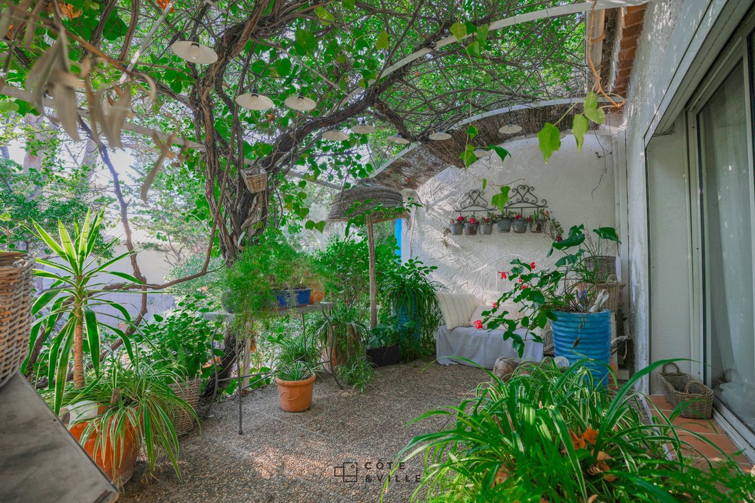 House in Ceyreste, Provence-Alpes-Côte d'Azur, France 5 - 16562771