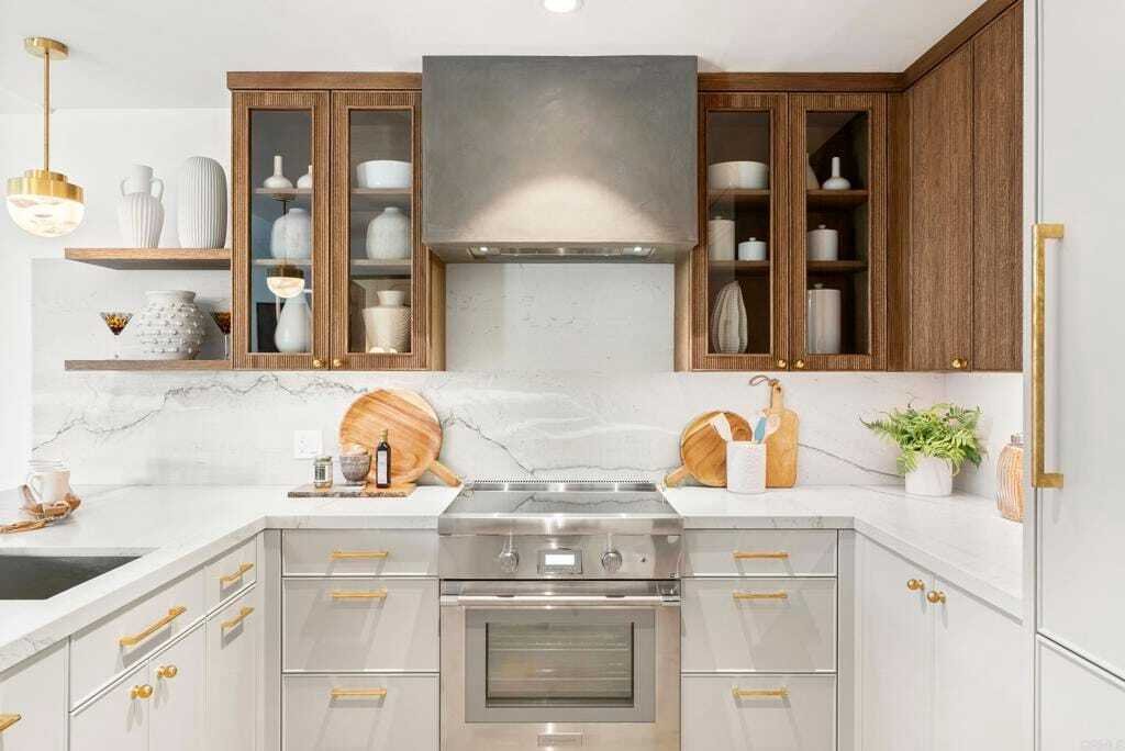 House in Rancho Santa Fe, California, United States 5 - 16842508