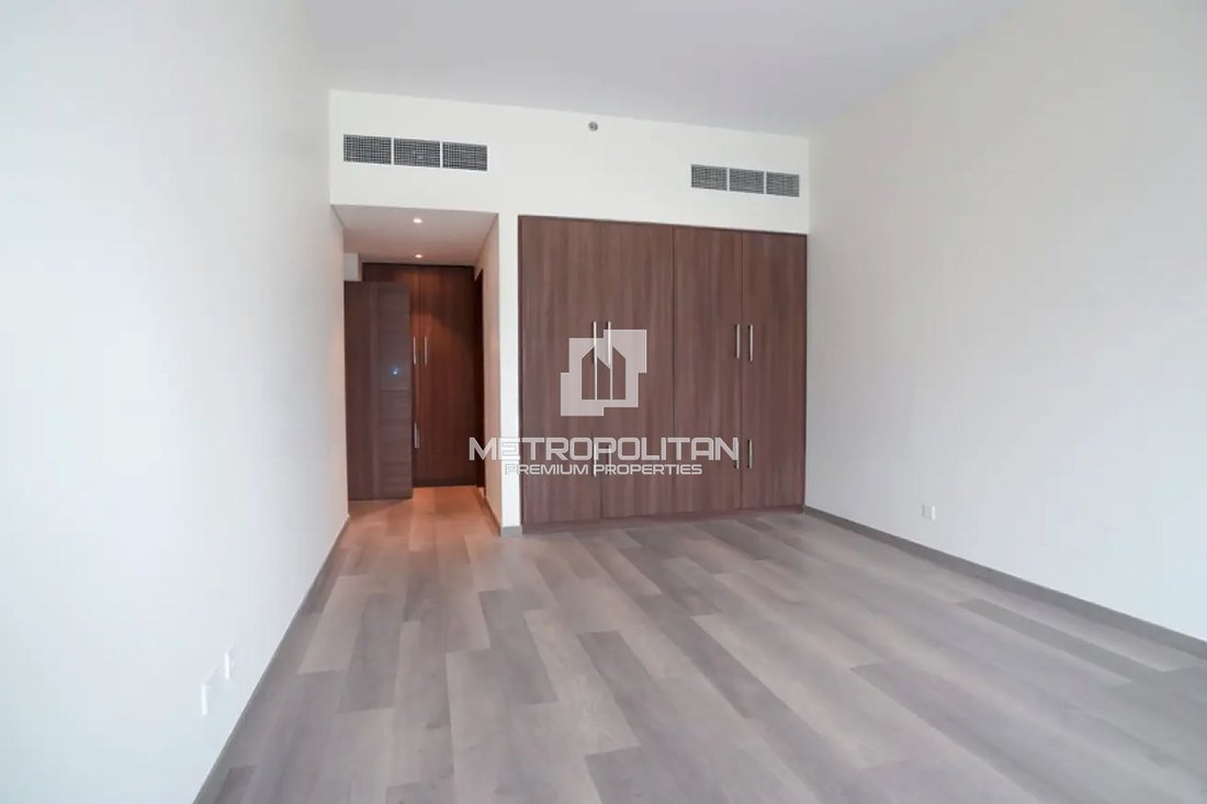Apartment in Downtown Dubai, Dubai, United Arab Emirates 5 - 16841496