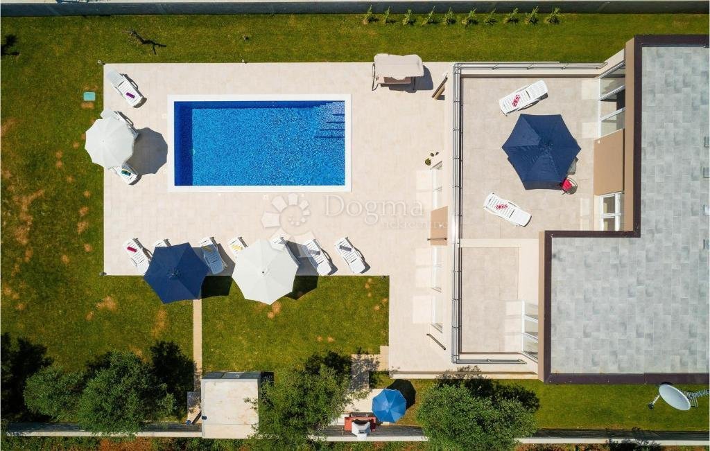 House in Vodnjan, Istria County, Croatia 4 - 16842309