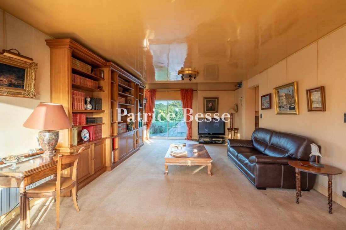 House in Penmarc H-Kerity, Penmarc'h, France 4 - 16842064