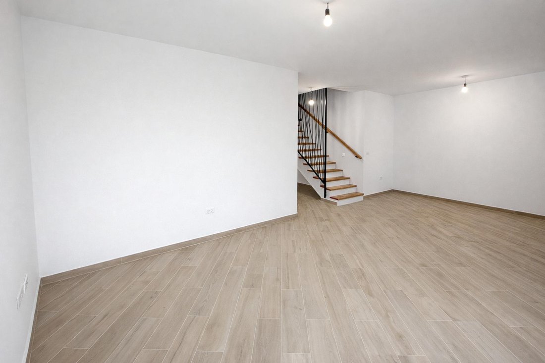 Apartment in Simuni, Croatia 4 - 16842092