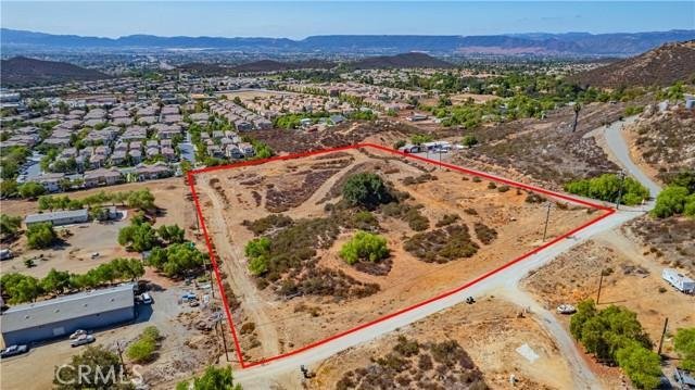 Land in Murrieta, California, United States 1 - 16841519