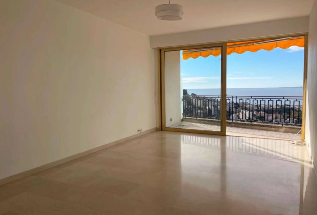 Apartment in Nice, Provence-Alpes-Côte d'Azur, France 2 - 16840995