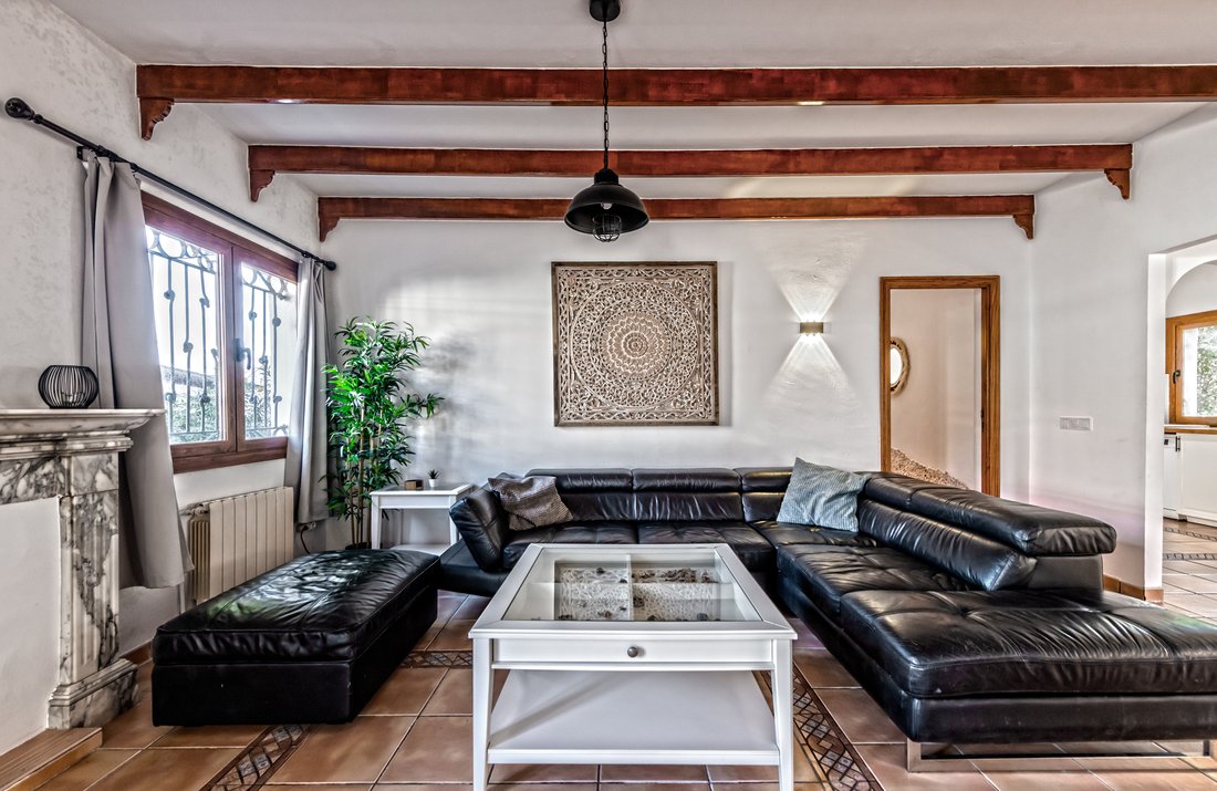 Villa a Calvià, Isole Baleari, Spagna 5 - 16840952