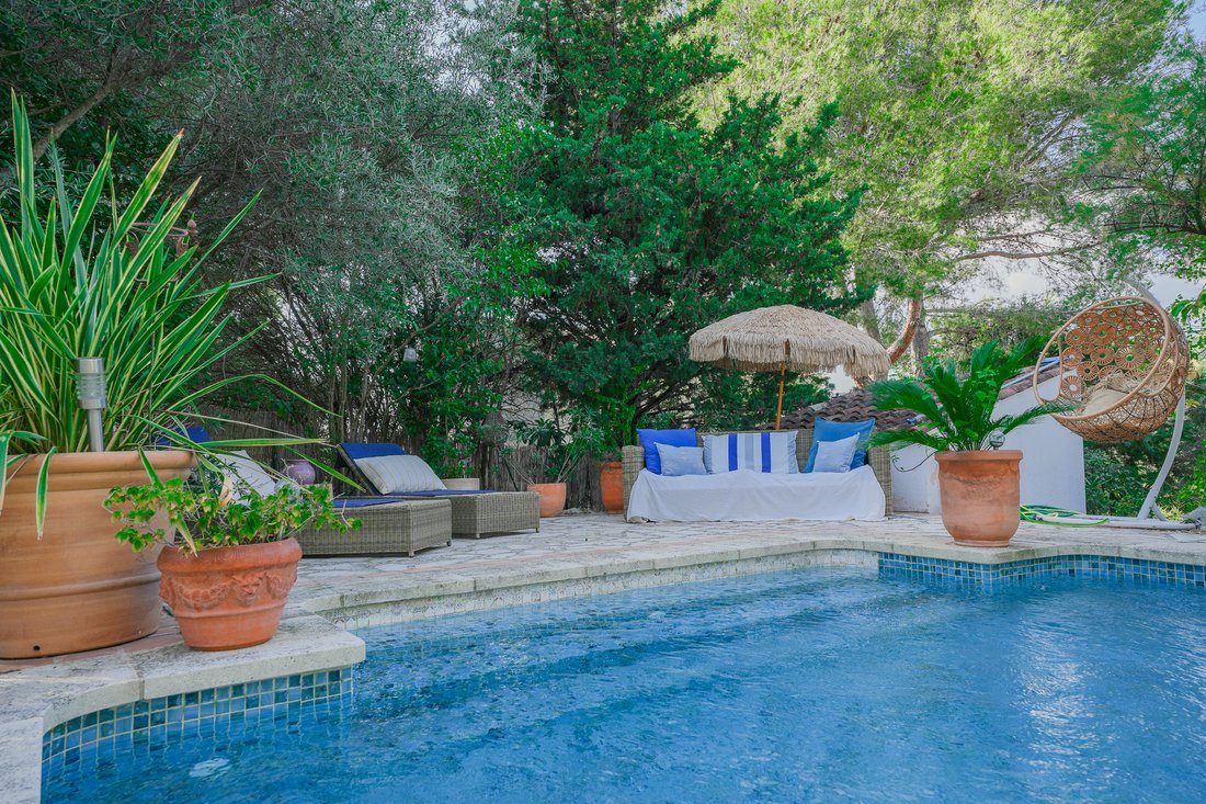 House in Ceyreste, Provence-Alpes-Côte d'Azur, France 2 - 16562771