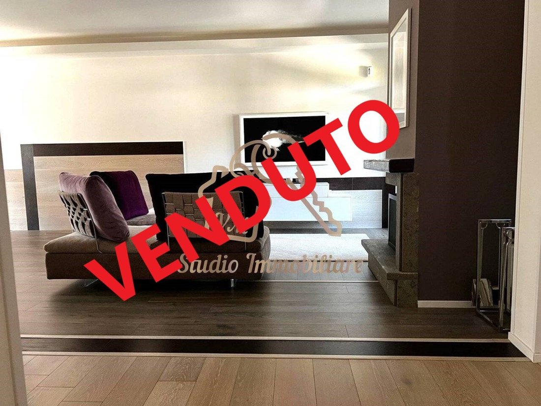 House in La Giustiniana, Rome, Italy 1 - 15511281